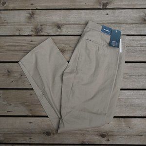 NWT Bonobos True Khaki Washed Chino Size 30/30